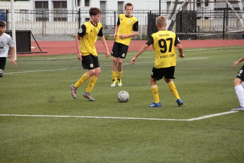 IMG_5899