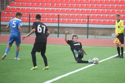 E17T0965