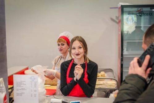 IMG_6812