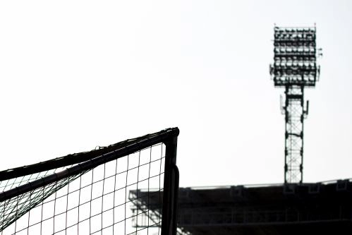 IMG_9371