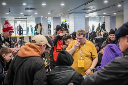 IMG_9391