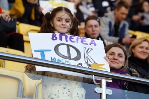 ME9A9527