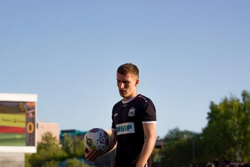 IMG_8706