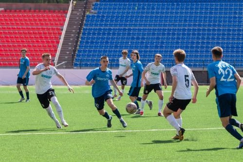 DSC_4578