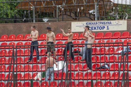 RUS_9712