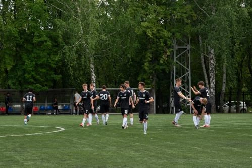 DSC_3130