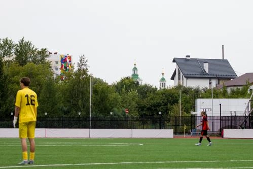 IMG_9195
