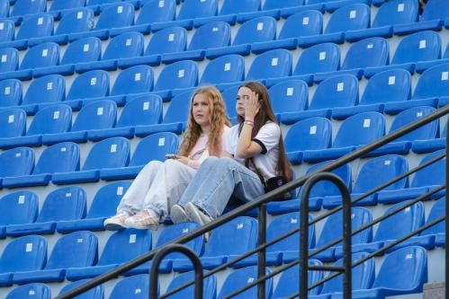 IMG_1178