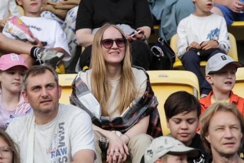 IMG_1243