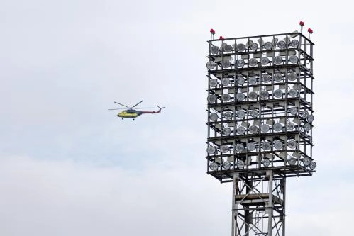 IMG_6938