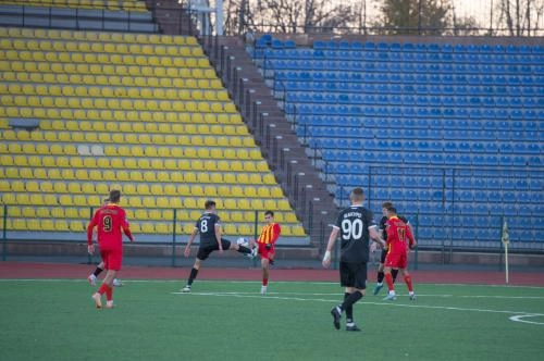 RUS_5506