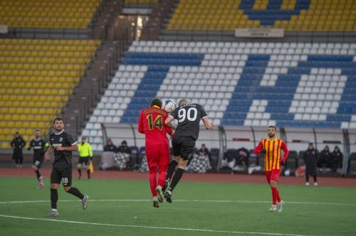 RUS_5603