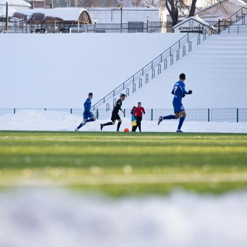 IMG_4096