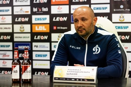 IMG_0213