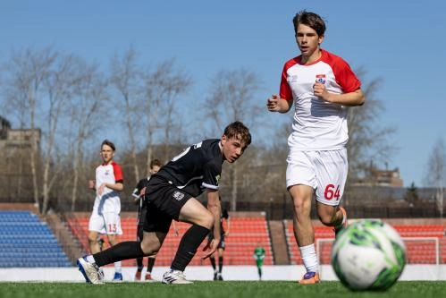 IMG_6243