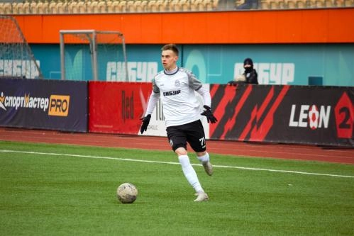 IMG_1187