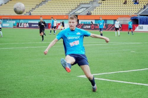 IMG_1236
