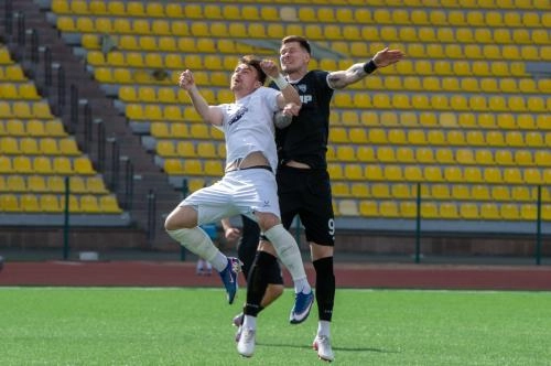 RUS_5984