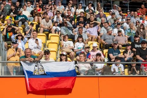 RUS_6280