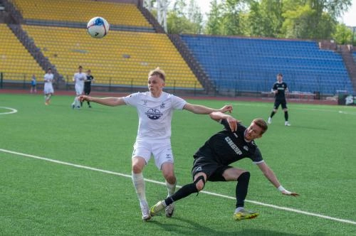 RUS_6354
