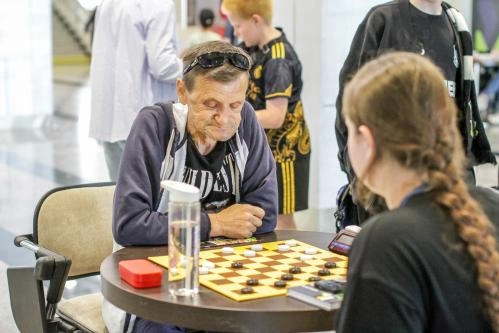 IMG_7018