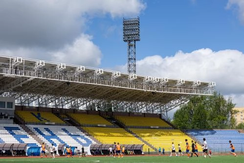 IMG_3593