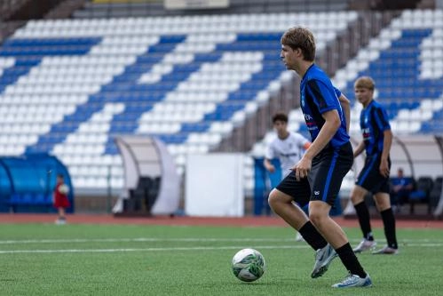 IMG_4926