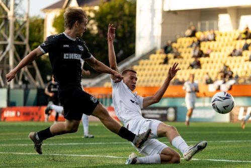 IMG_4793
