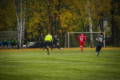 IMG_6599