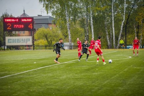 IMG_6601