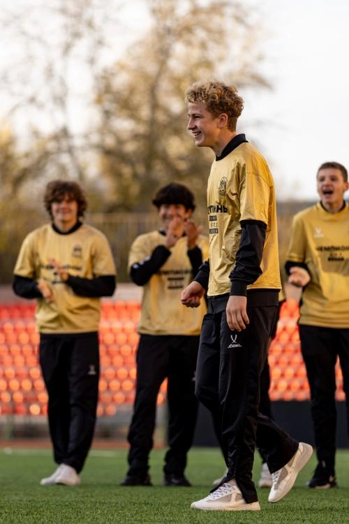 IMG_8622